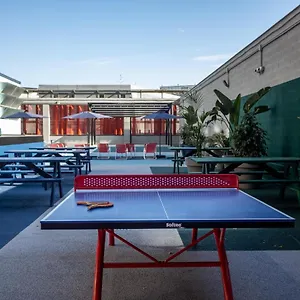 https://residencia-universitaria-san-mames.bilbaohotelsspain.com
