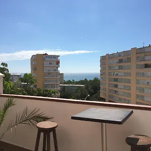  Apartamento Duplex