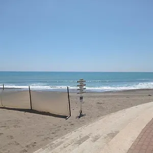 https://bonito-apartamento-de-playa.1costadelsol.com