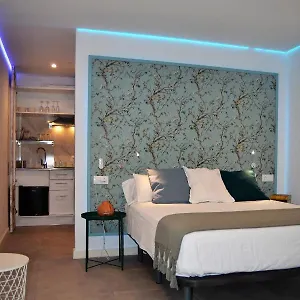 https://estudio-montaa.1costadelsol.com