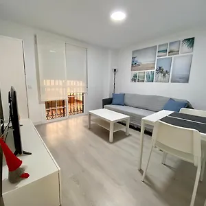 https://las-arenas-de-la-carihuela.es-andalucia.com