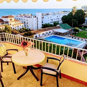 https://carihuela-park-residence.es-andalucia.com