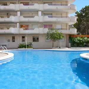 https://arquus-salou.top-hotels-tarragona.com