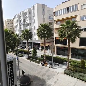  Apartamento Begona Center 231 By Namaste Elite