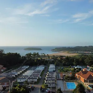 https://camping-latas.bilbaohotelsspain.com