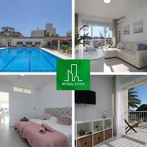https://carihuela-palace-912-by-ivi-real-estate.1costadelsol.com