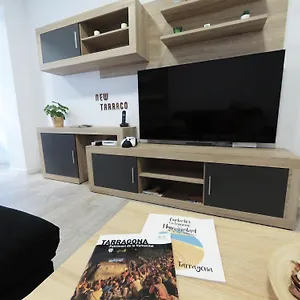 https://apartamento-new-tarraco.top-hotels-tarragona.com