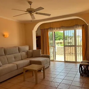 Bastion Appartement